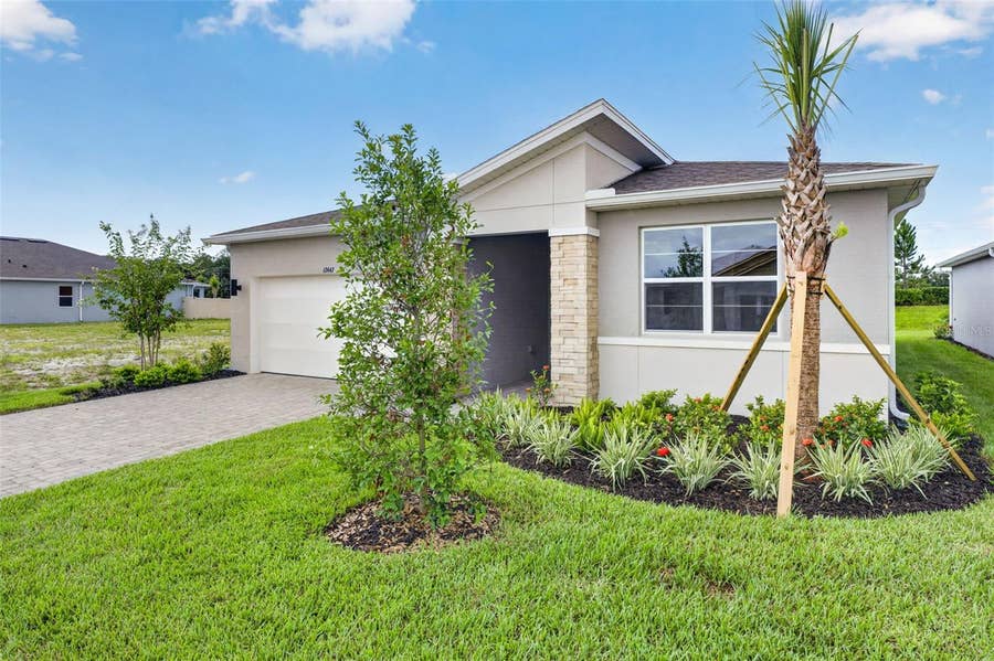 Property photo for 12447 49TH STREET E, Parrish, FL