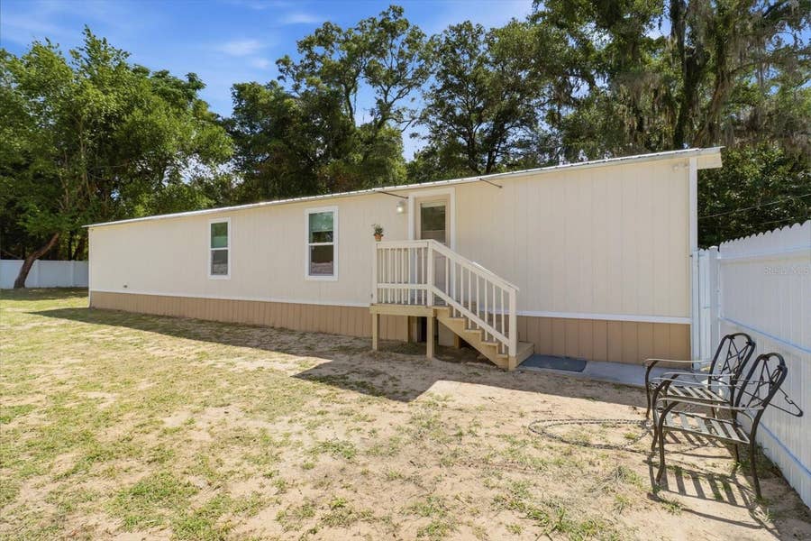 Property photo for 6403 W TANGERINE LANE, Crystal River, FL