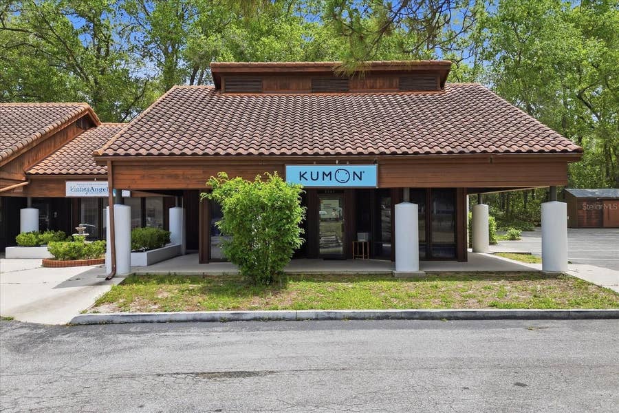 Property photo for 3380 E GULF TO LAKE HIGHWAY, #17, Inverness, FL
