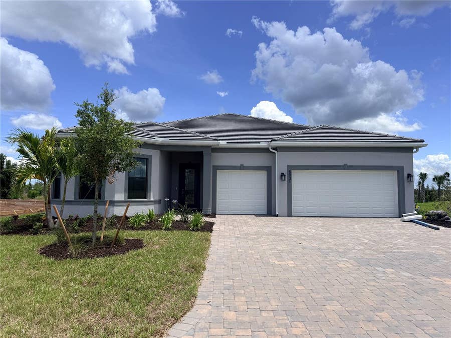 Property photo for 5031 GOLDEN SHORE COURT, Lakewood Ranch, FL