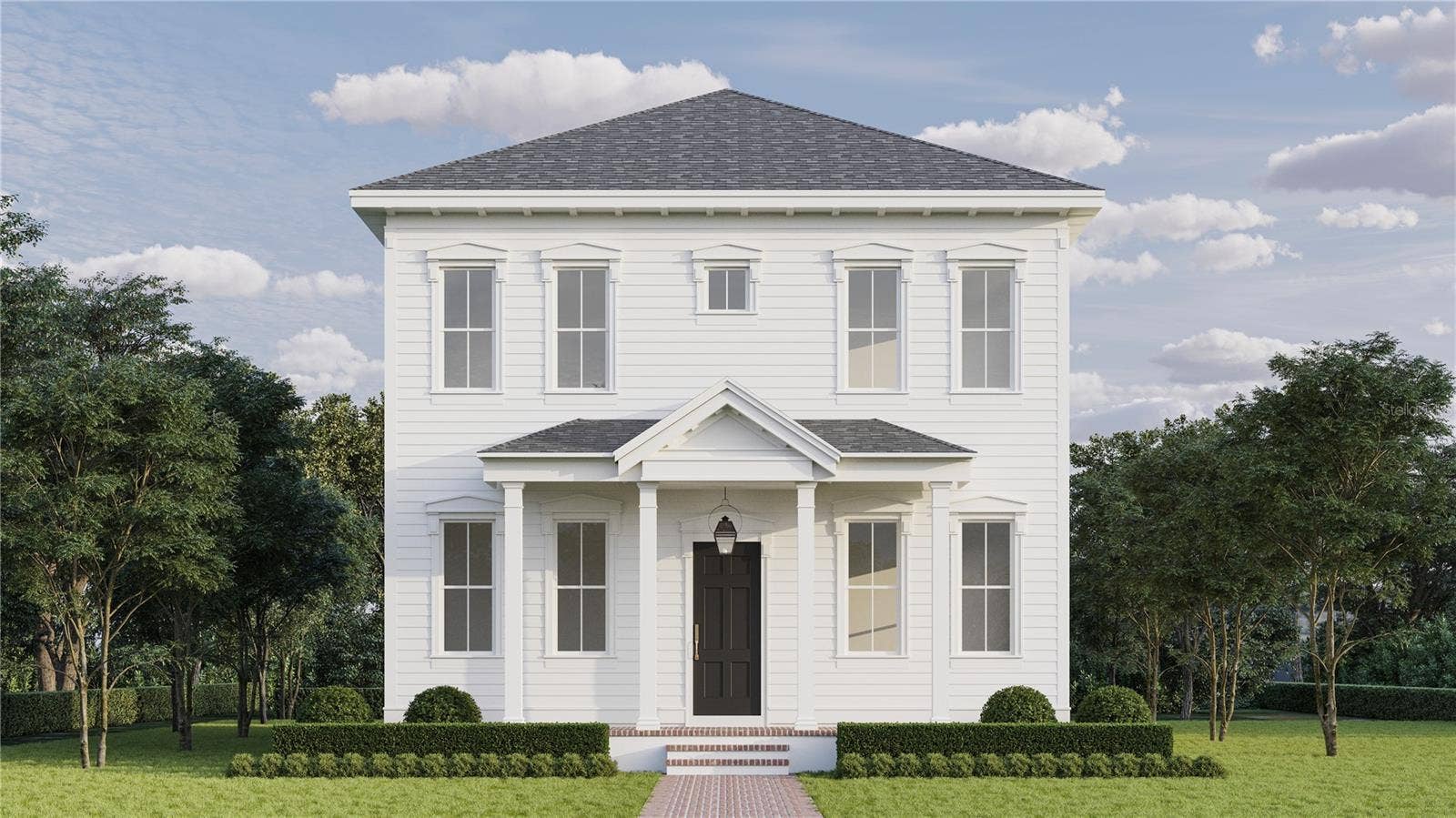 5326 7TH AVENUE N, St Petersburg, FL 33710