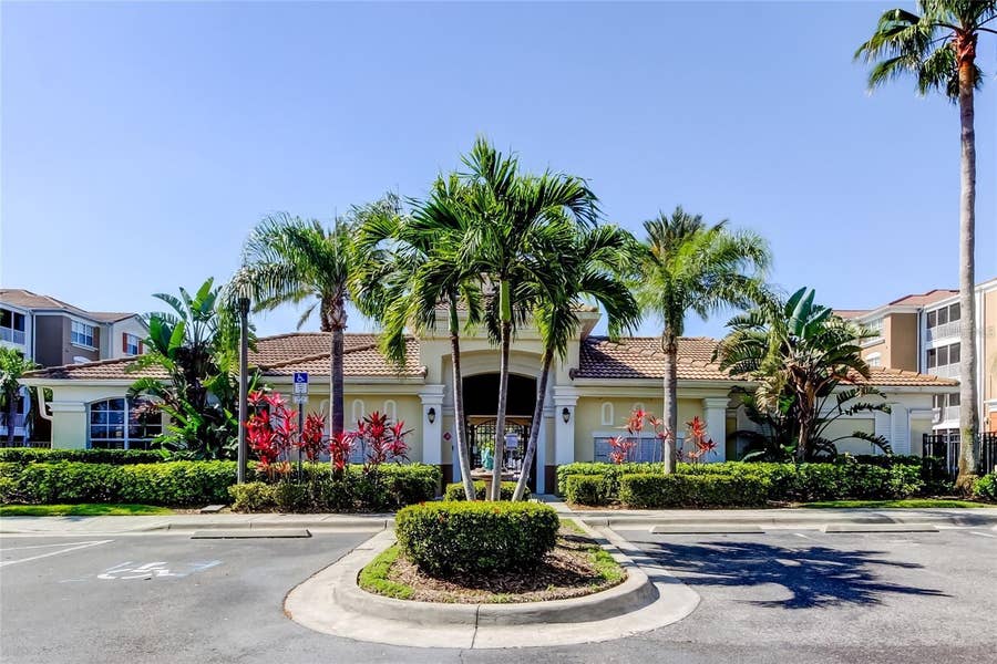 Property photo for 7903 SEMINOLE BOULEVARD, #2103, Seminole, FL
