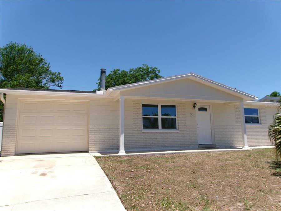 Property photo for 5103 VALIMOR DRIVE, Holiday, FL