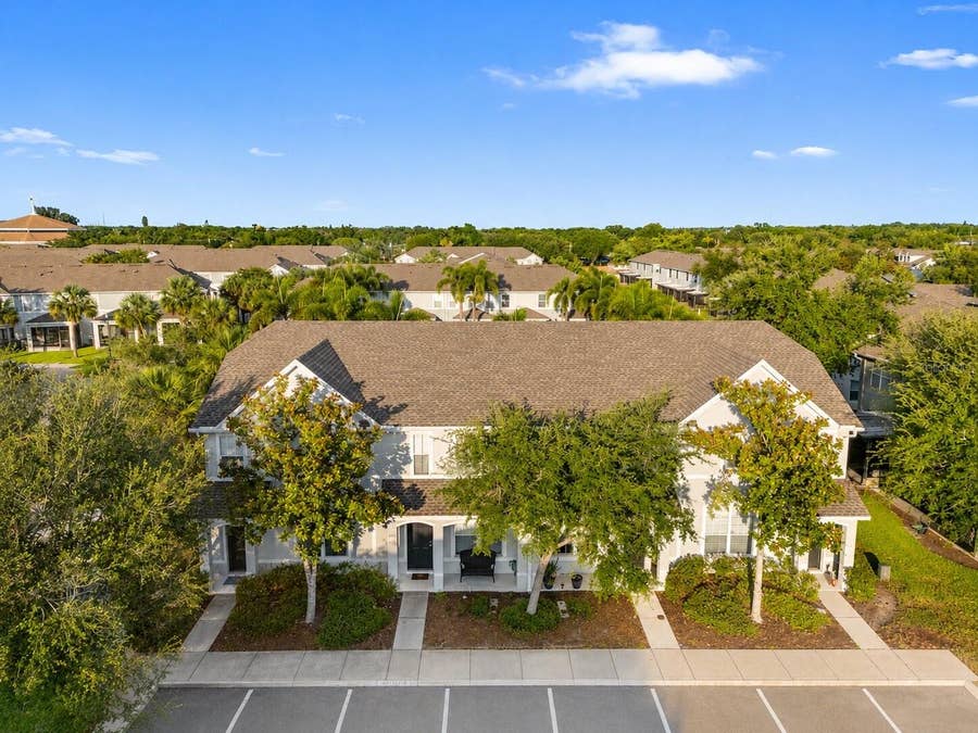 Property photo for 6785 47TH LANE N, Pinellas Park, FL