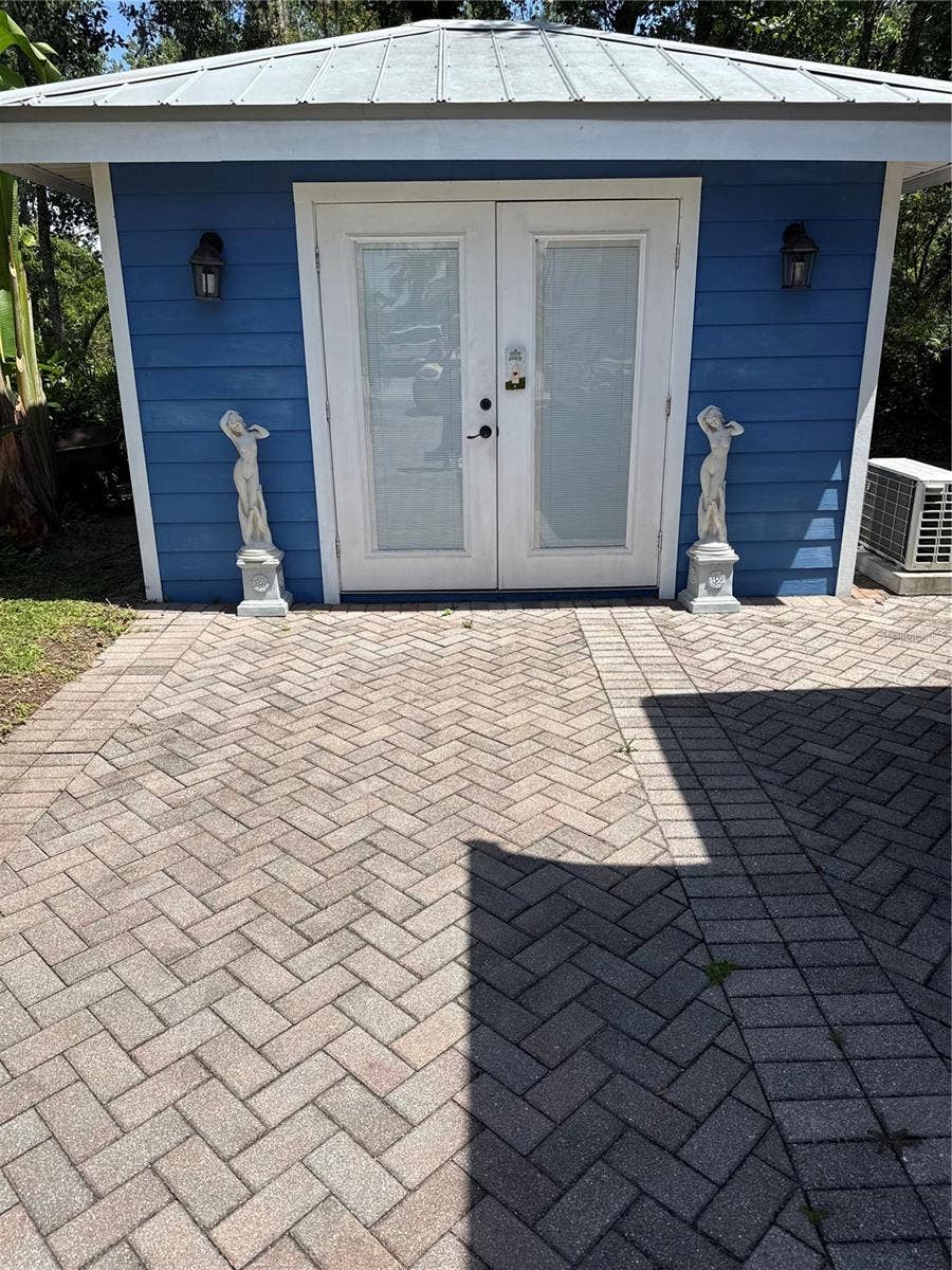 Property photo for 6837 AMANDA VISTA CIRCLE, Land O Lakes, FL
