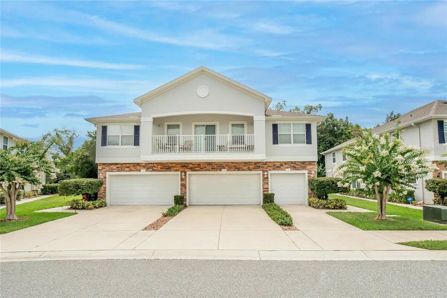 Property photo for 714 ASHENTREE DRIVE, Plant City, FL