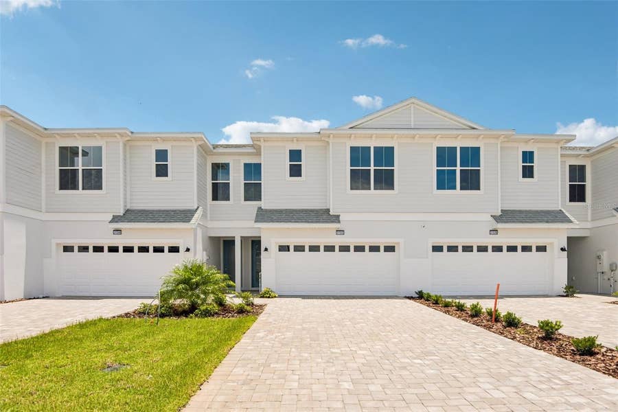 Property photo for 31542 AZURE BEACH DRIVE, San Antonio, FL