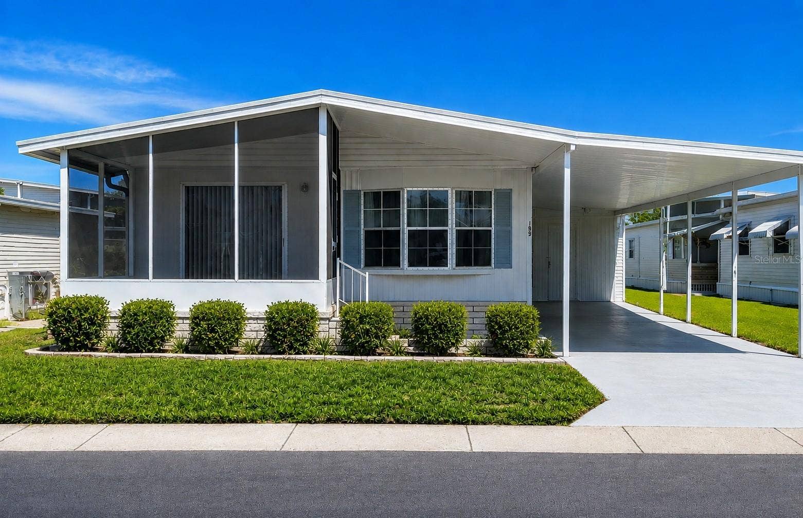 39820 US HIGHWAY 19 N, #199, Tarpon Springs, FL 34689 39820 US HIGHWAY 19 N, #199, Tarpon Springs, FL 34689