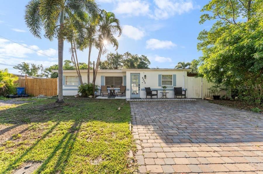 Property photo for 6205 65TH STREET N, Pinellas Park, FL