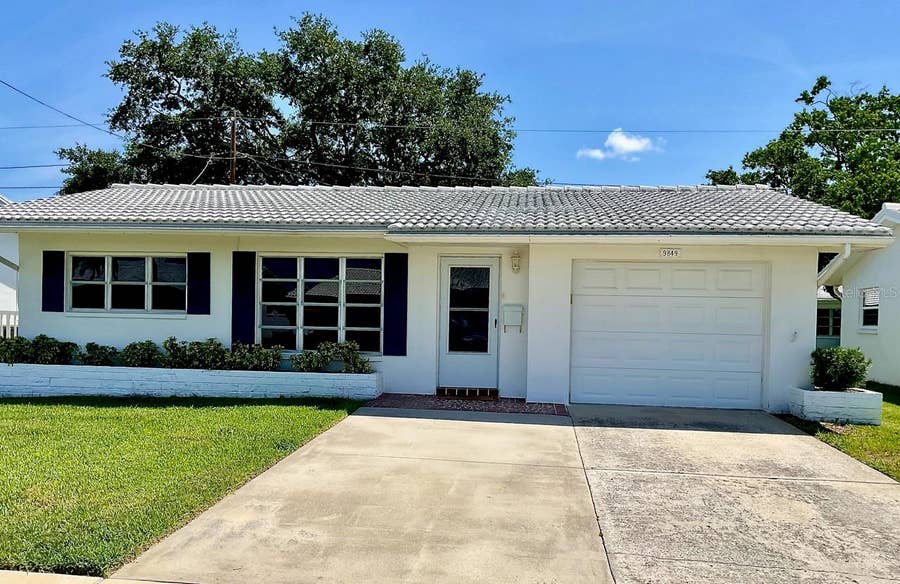 Property photo for 9849 39TH WAY N, Pinellas Park, FL