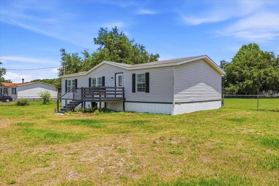 Property photo for 6929 DOVE CROSS LOOP, Lakeland, FL