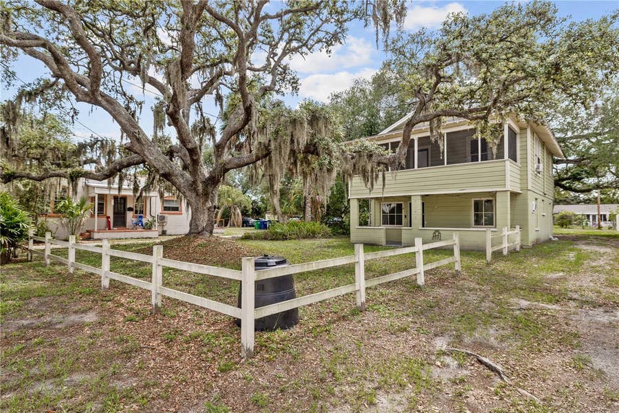 Property photo for 5914 N OLA AVENUE, Tampa, FL