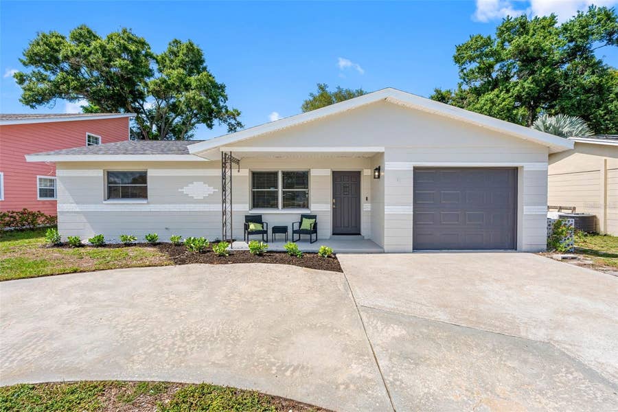 Property photo for 11081 103RD TERRACE, Largo, FL