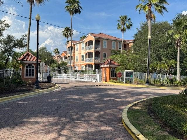 Property photo for 5000 CULBREATH KEY WAY, #1-219, Tampa, FL