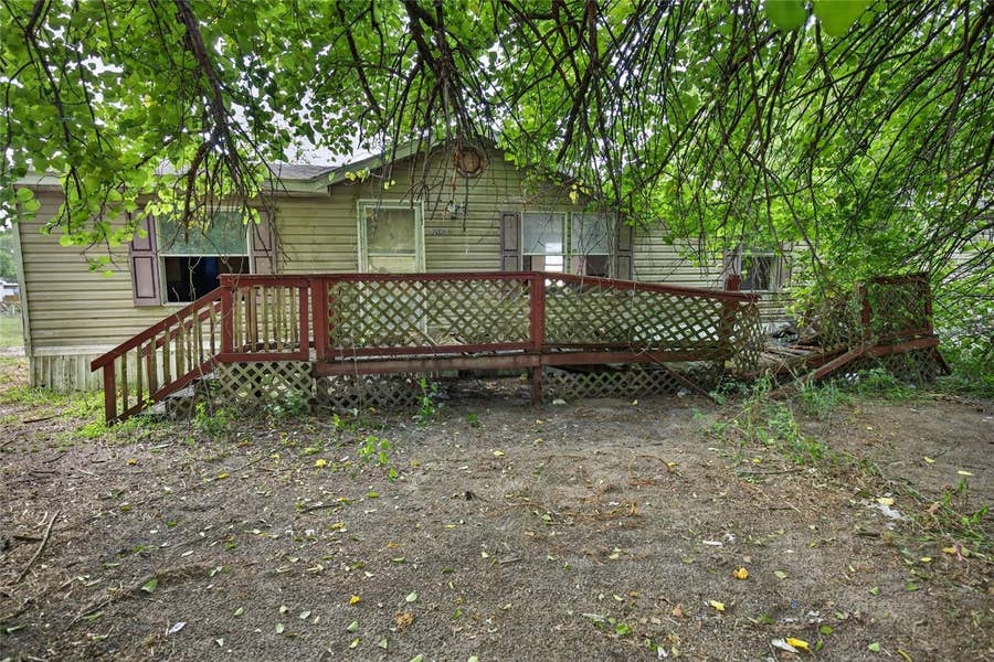 Property photo for Brooksville, FL