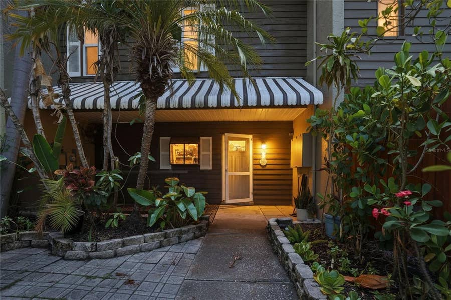 Property photo for 727 N HIMES AVENUE, Tampa, FL