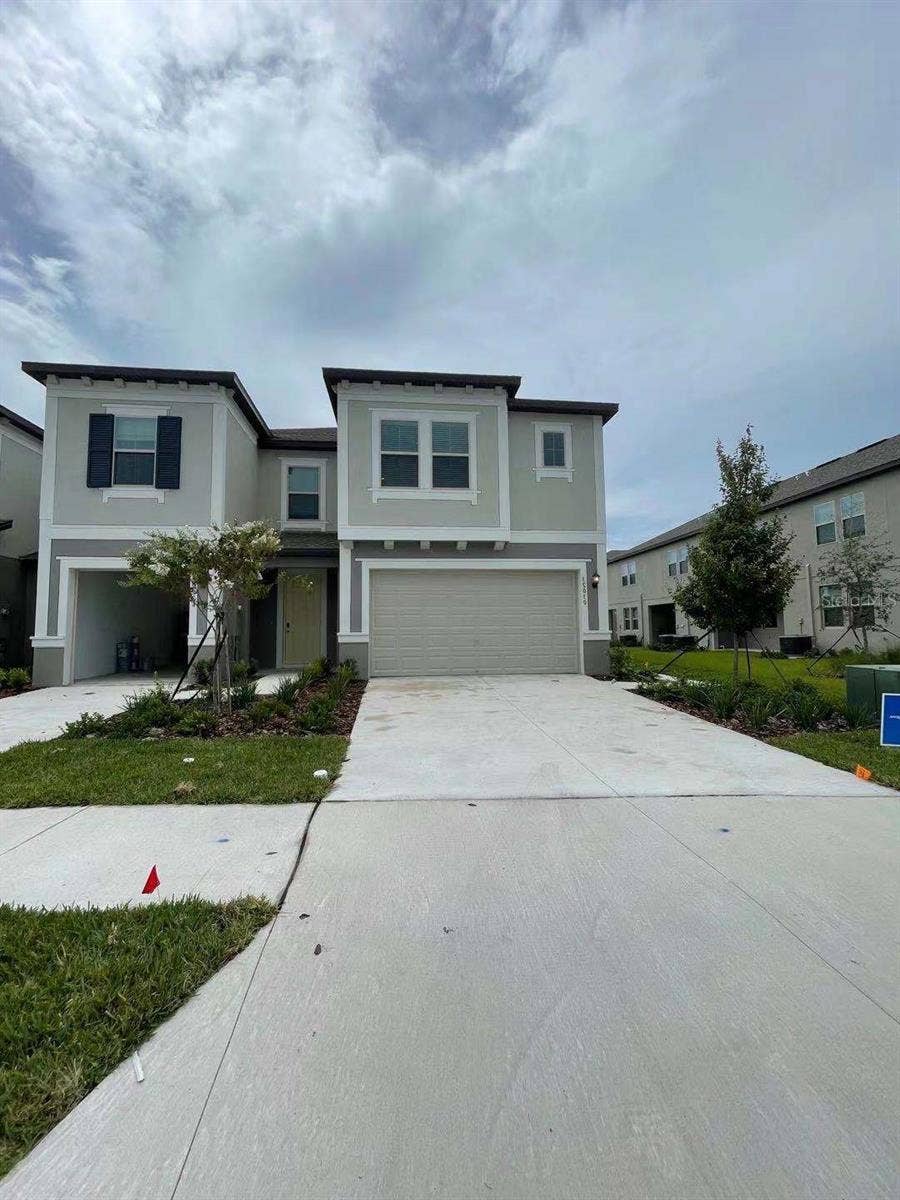 Property photo for 31993 BLUE PASSING, Wesley Chapel, FL