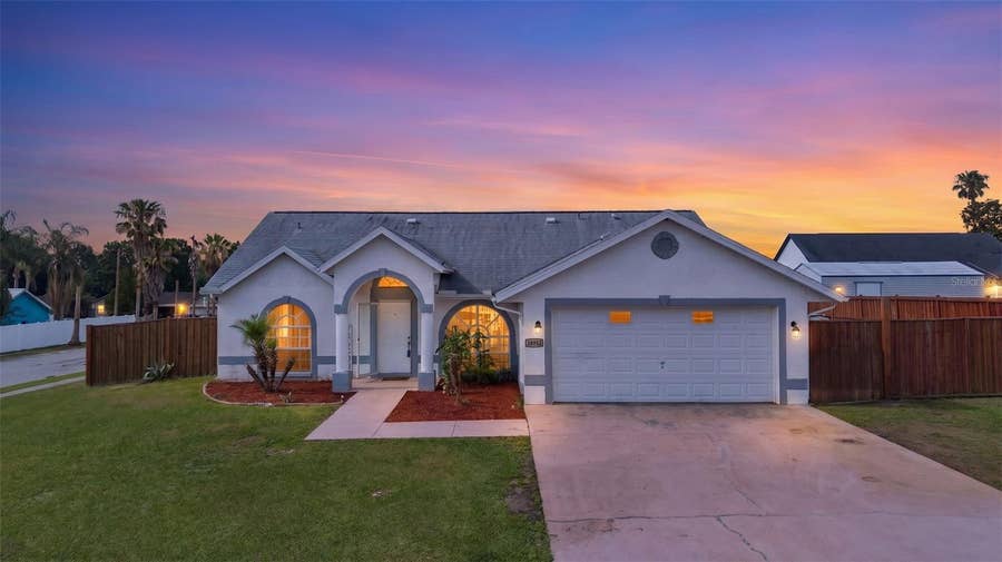 Property photo for 38912 CARR DRIVE, Zephyrhills, FL