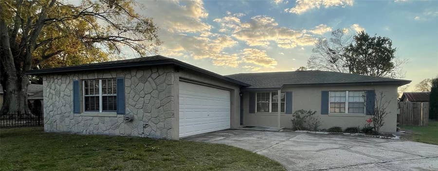 Property photo for Brandon, FL