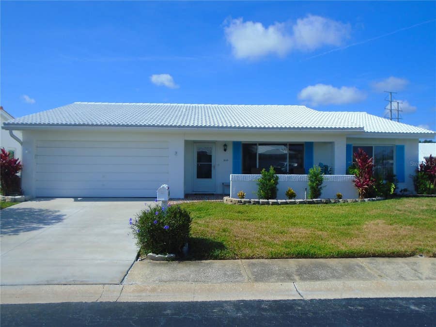 Property photo for 3648 91ST AVENUE N, #6, Pinellas Park, FL