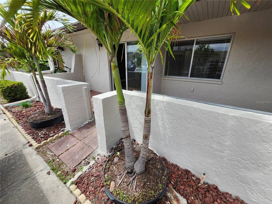 Property photo for 1513 16TH CIRCLE SE, #43, Largo, FL