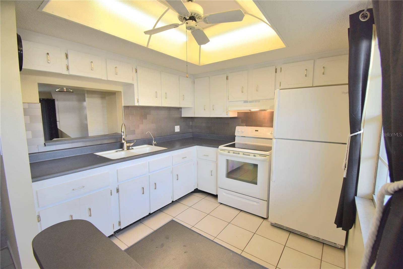 970 VIRGINIA STREET, #107, Dunedin, FL 34698