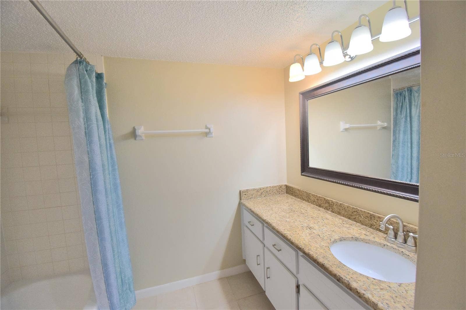 970 VIRGINIA STREET, #107, Dunedin, FL 34698