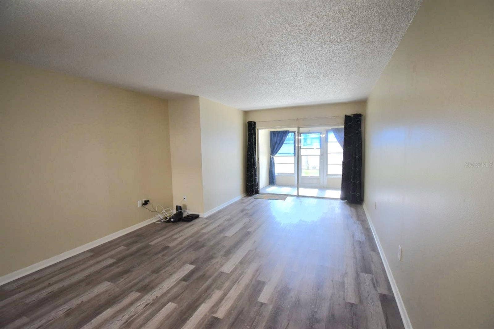970 VIRGINIA STREET, #107, Dunedin, FL 34698