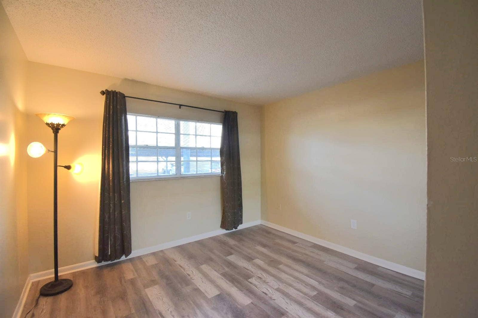 970 VIRGINIA STREET, #107, Dunedin, FL 34698