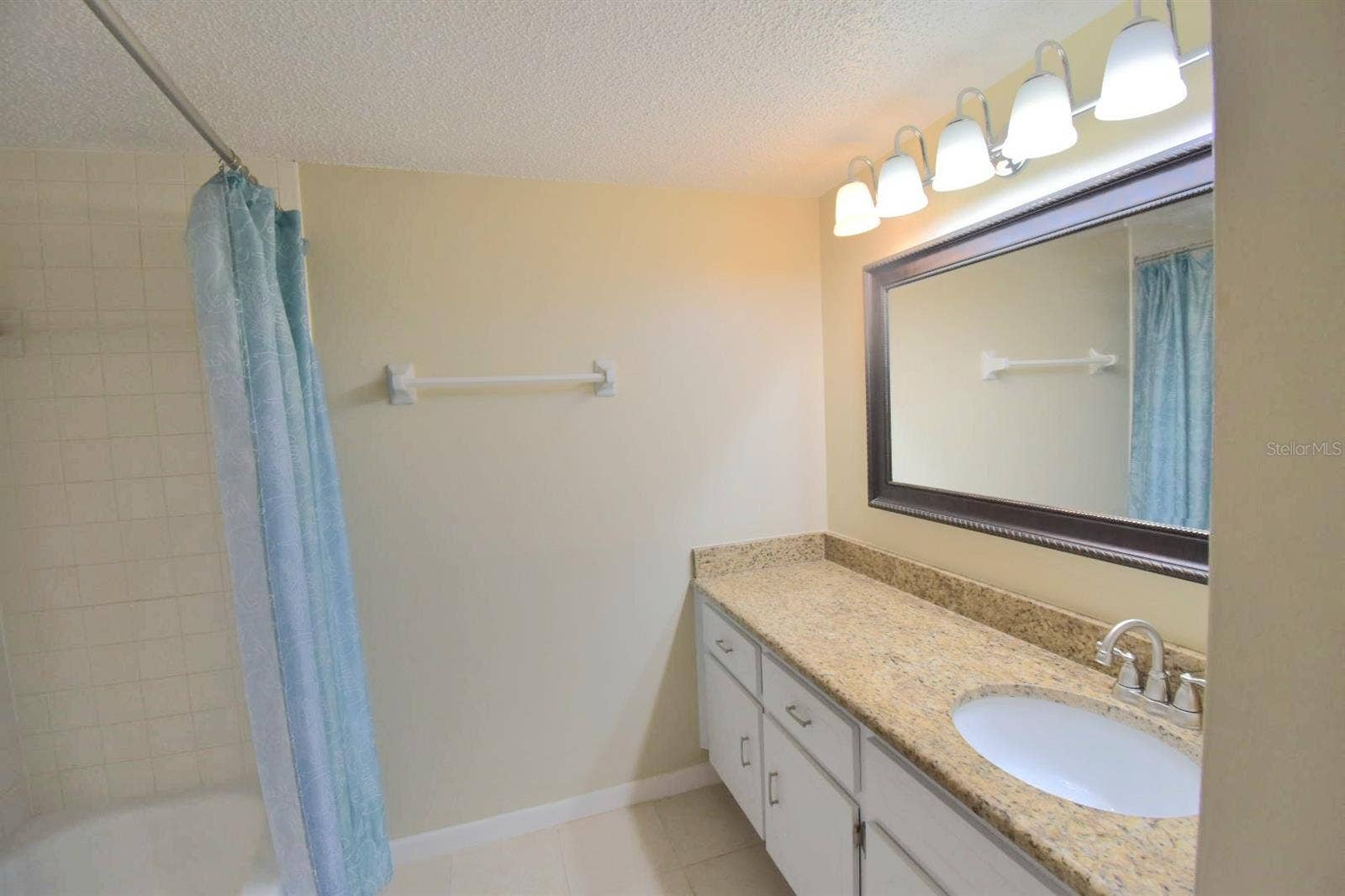 970 VIRGINIA STREET, #107, Dunedin, FL 34698