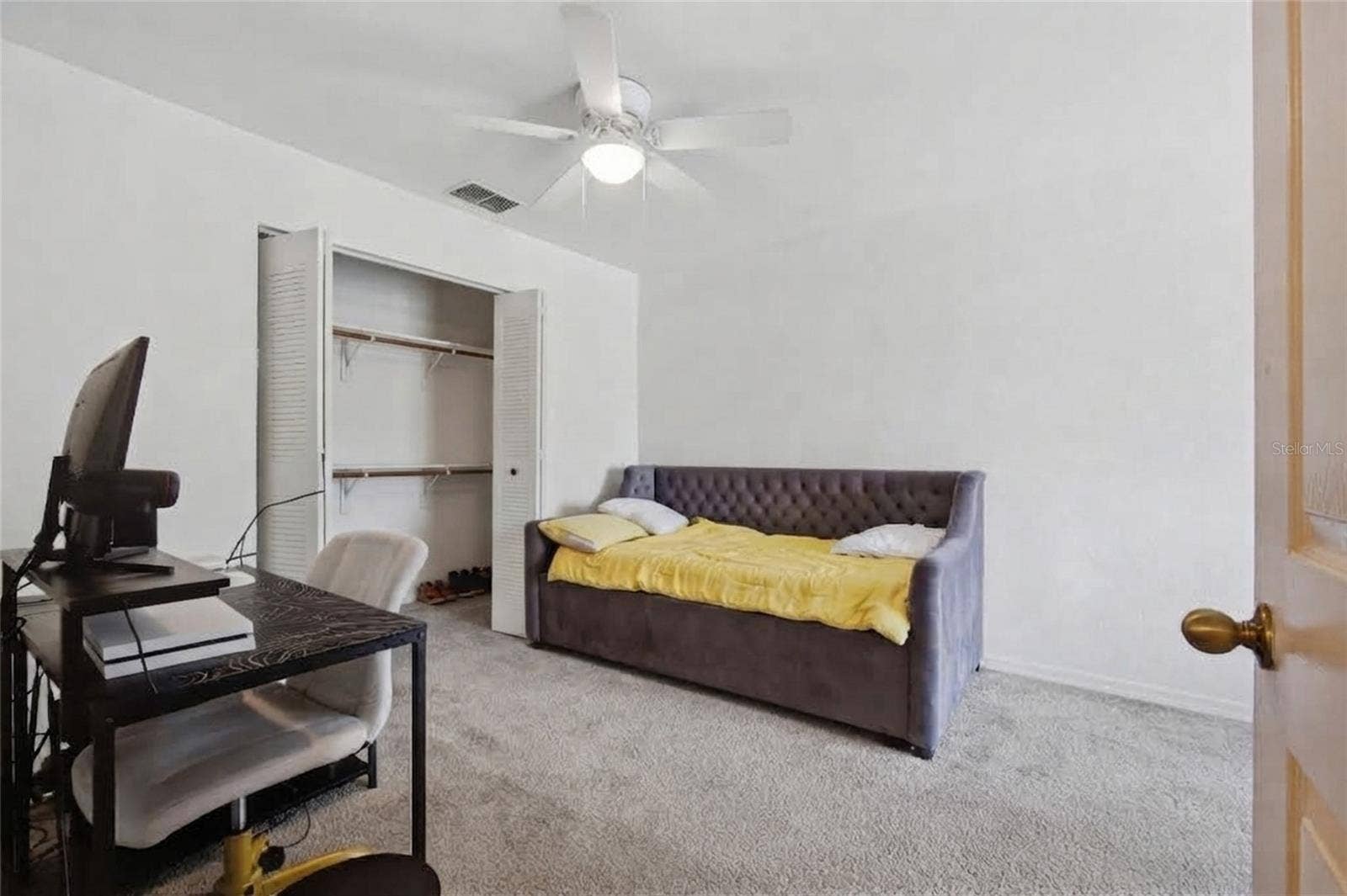 10562 WINDSOR LAKE COURT, #10562, Tampa, FL 33626 10562 WINDSOR LAKE COURT, #10562, Tampa, FL 33626