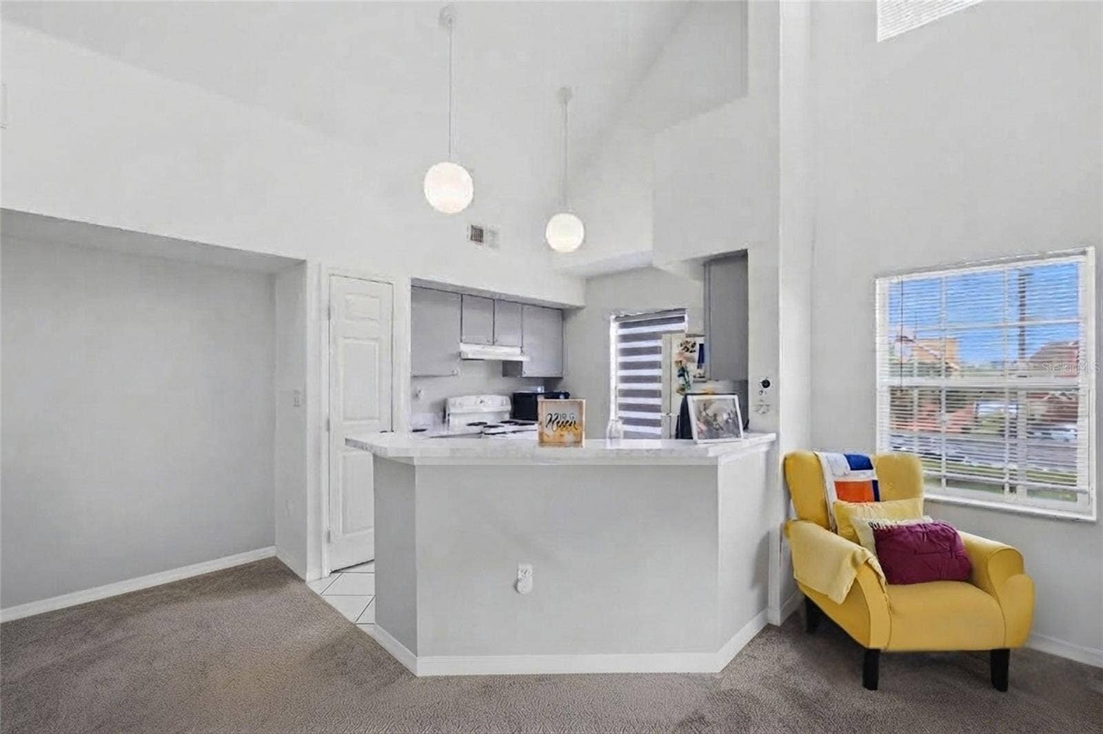 10562 WINDSOR LAKE COURT, #10562, Tampa, FL 33626 10562 WINDSOR LAKE COURT, #10562, Tampa, FL 33626