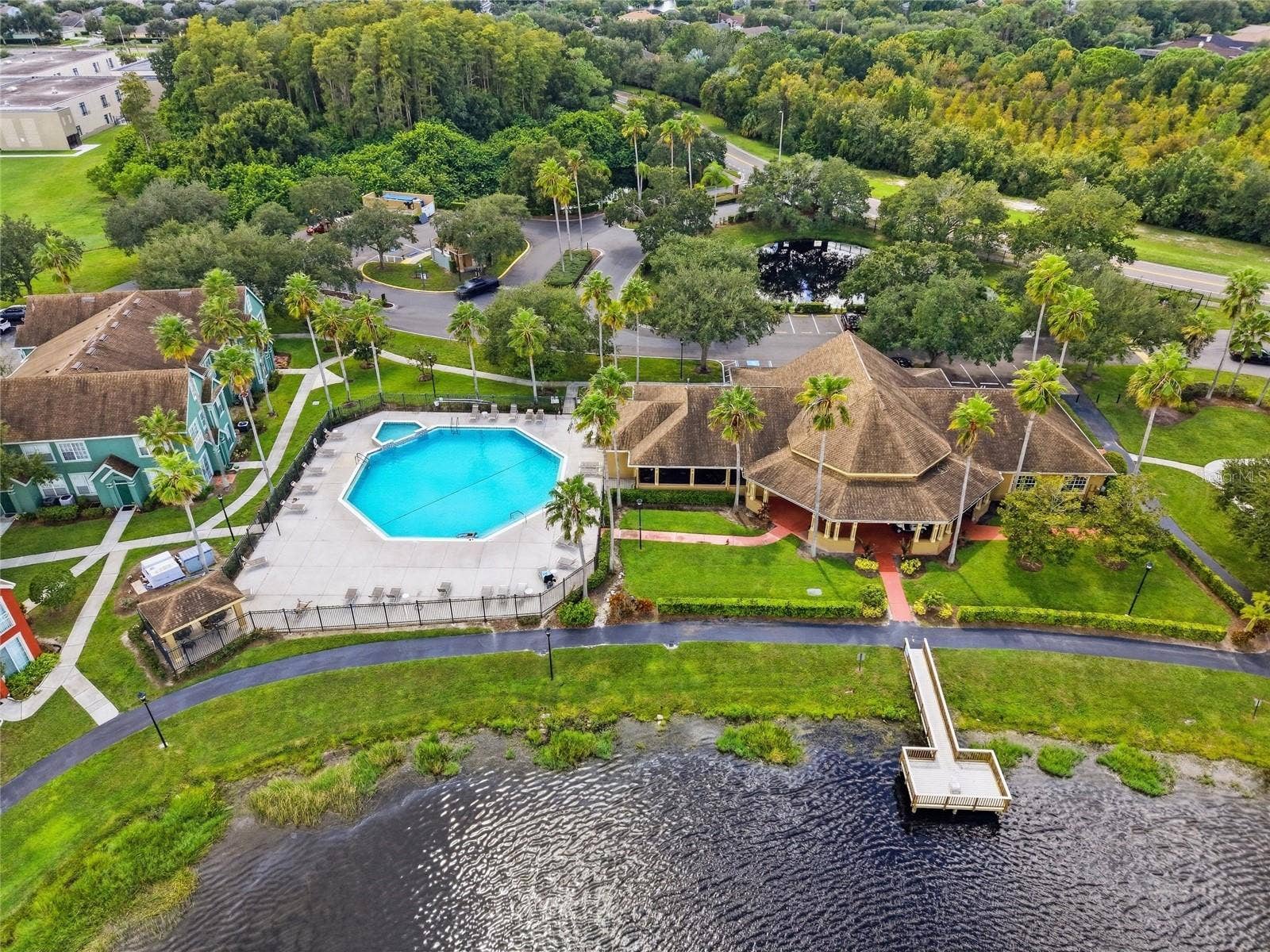 10562 WINDSOR LAKE COURT, #10562, Tampa, FL 33626 10562 WINDSOR LAKE COURT, #10562, Tampa, FL 33626