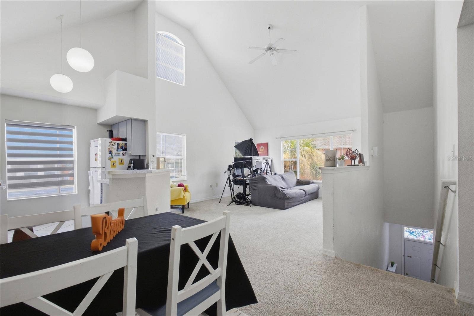 10562 WINDSOR LAKE COURT, #10562, Tampa, FL 33626 10562 WINDSOR LAKE COURT, #10562, Tampa, FL 33626
