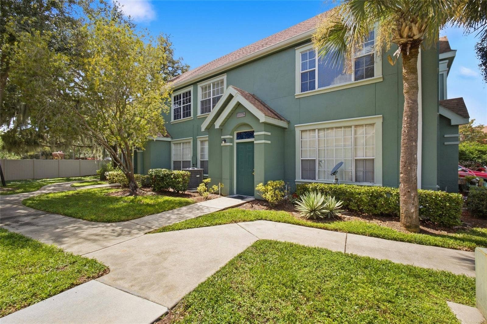 10562 WINDSOR LAKE COURT, #10562, Tampa, FL 33626 10562 WINDSOR LAKE COURT, #10562, Tampa, FL 33626