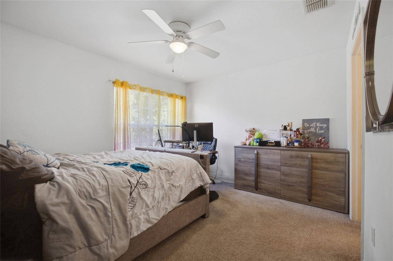 10562 WINDSOR LAKE COURT, #10562, Tampa, FL 33626 10562 WINDSOR LAKE COURT, #10562, Tampa, FL 33626
