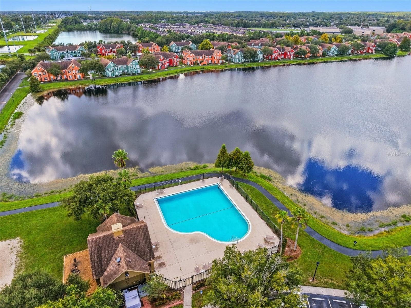 10562 WINDSOR LAKE COURT, #10562, Tampa, FL 33626 10562 WINDSOR LAKE COURT, #10562, Tampa, FL 33626