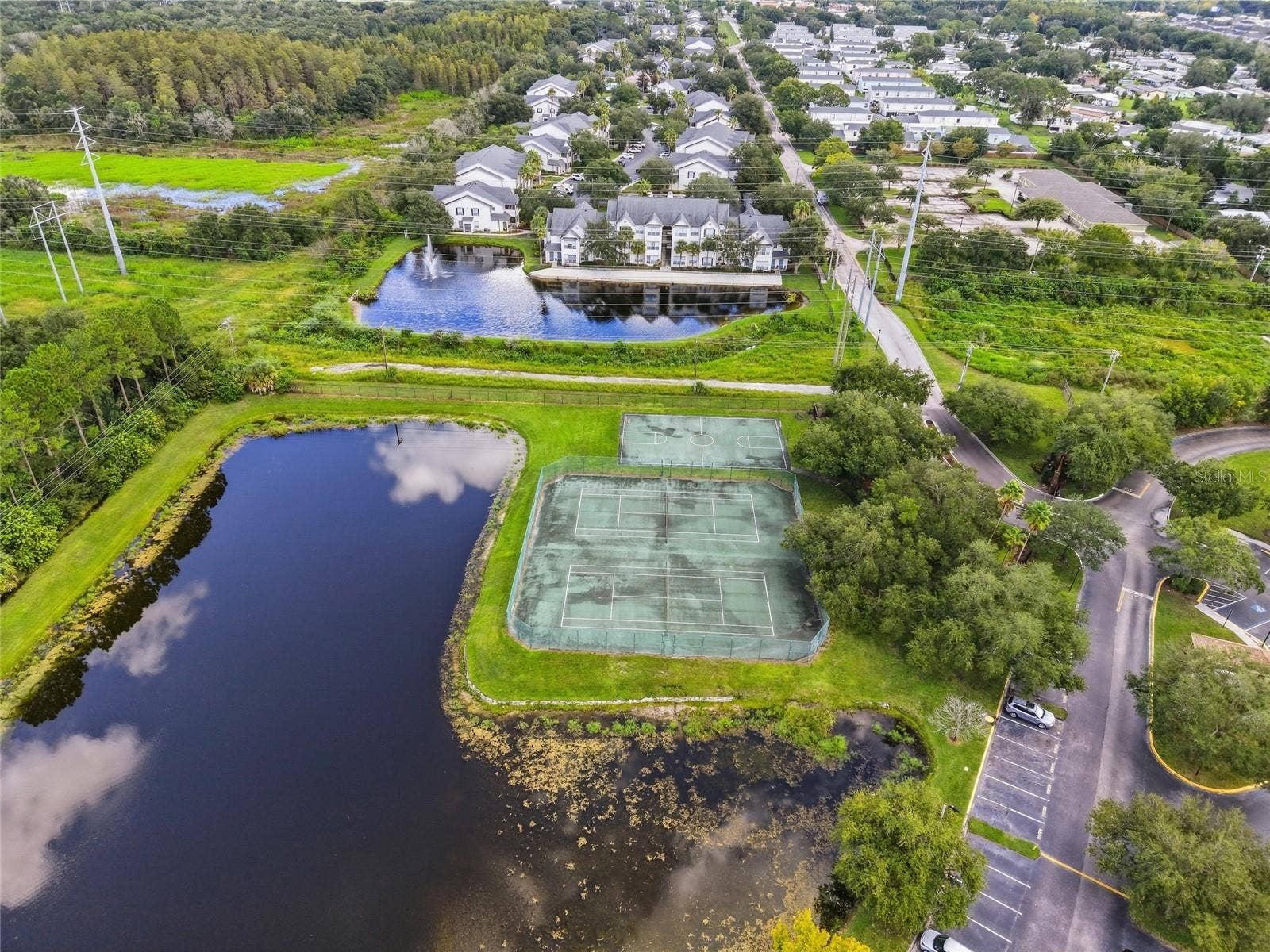10562 WINDSOR LAKE COURT, #10562, Tampa, FL 33626 10562 WINDSOR LAKE COURT, #10562, Tampa, FL 33626