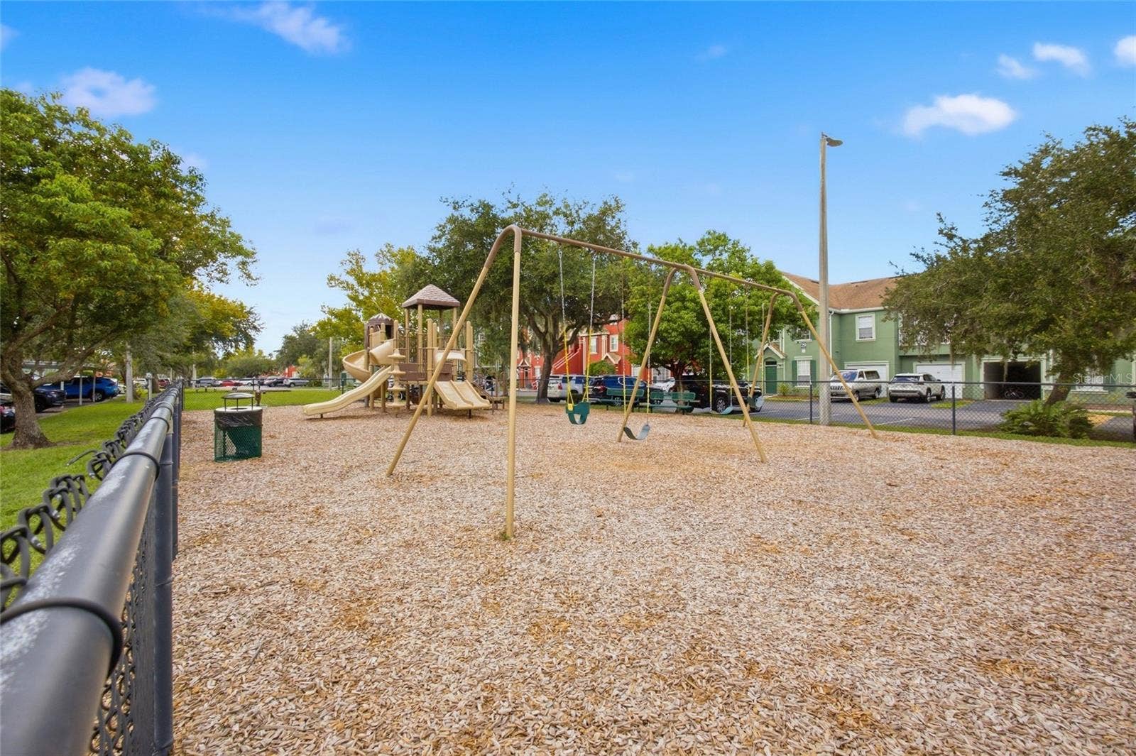 10562 WINDSOR LAKE COURT, #10562, Tampa, FL 33626 10562 WINDSOR LAKE COURT, #10562, Tampa, FL 33626