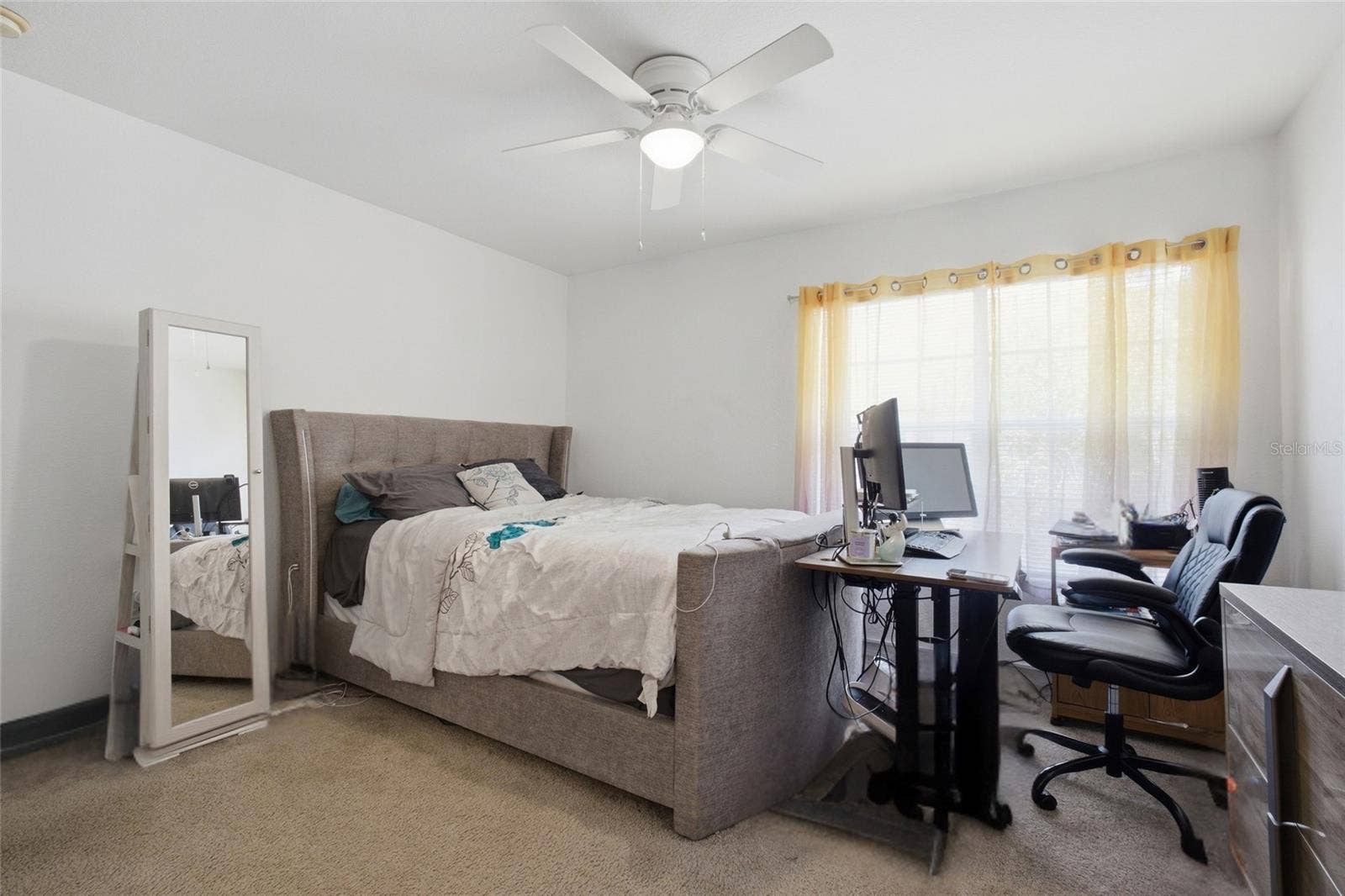 10562 WINDSOR LAKE COURT, #10562, Tampa, FL 33626 10562 WINDSOR LAKE COURT, #10562, Tampa, FL 33626