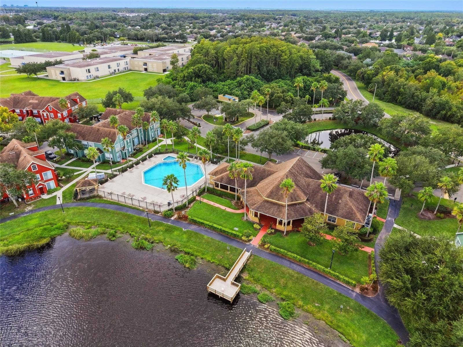 10562 WINDSOR LAKE COURT, #10562, Tampa, FL 33626 10562 WINDSOR LAKE COURT, #10562, Tampa, FL 33626