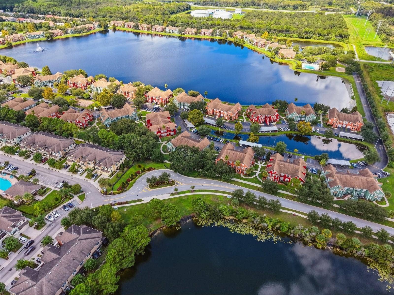 10562 WINDSOR LAKE COURT, #10562, Tampa, FL 33626 10562 WINDSOR LAKE COURT, #10562, Tampa, FL 33626
