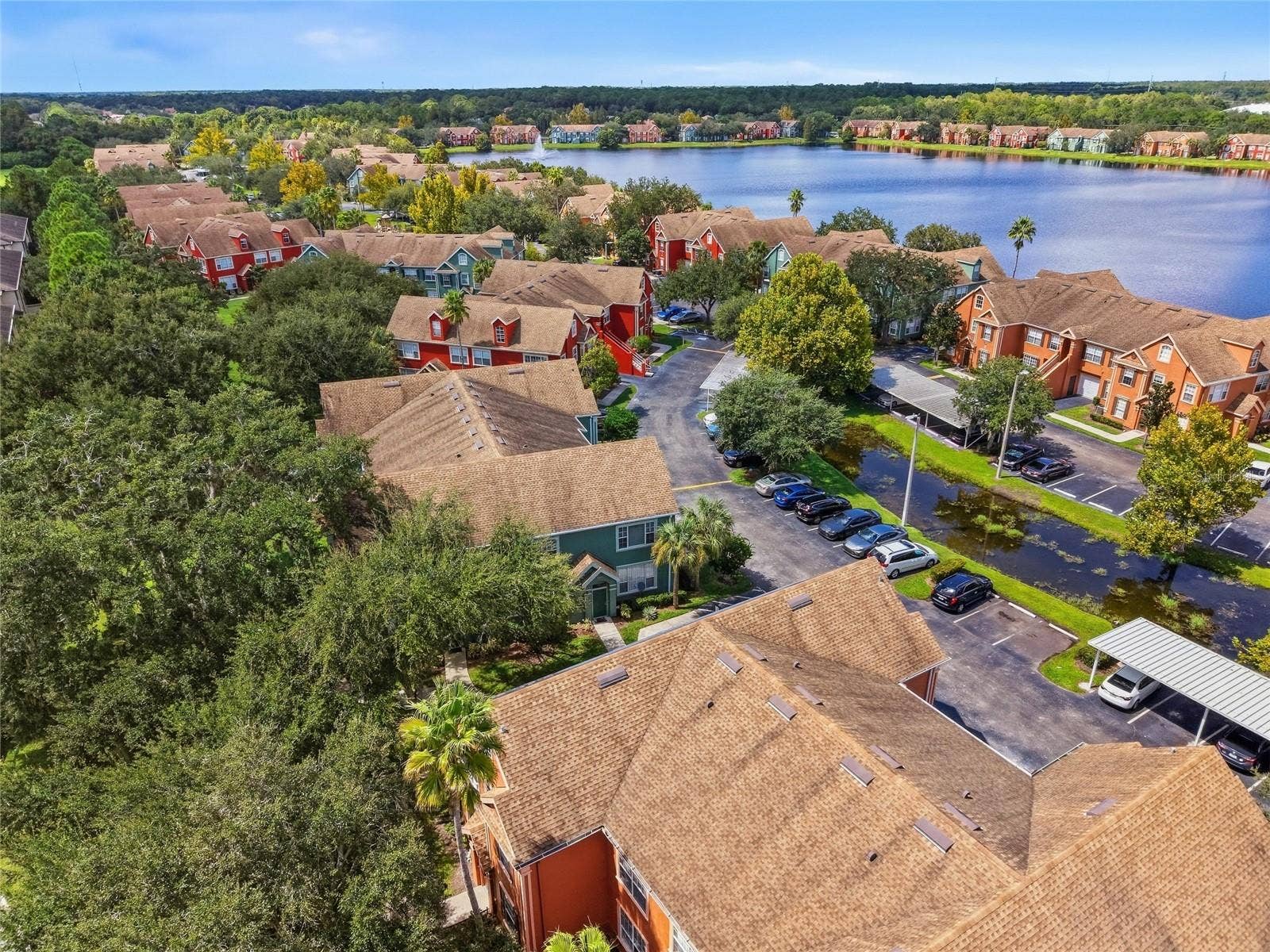 10562 WINDSOR LAKE COURT, #10562, Tampa, FL 33626 10562 WINDSOR LAKE COURT, #10562, Tampa, FL 33626