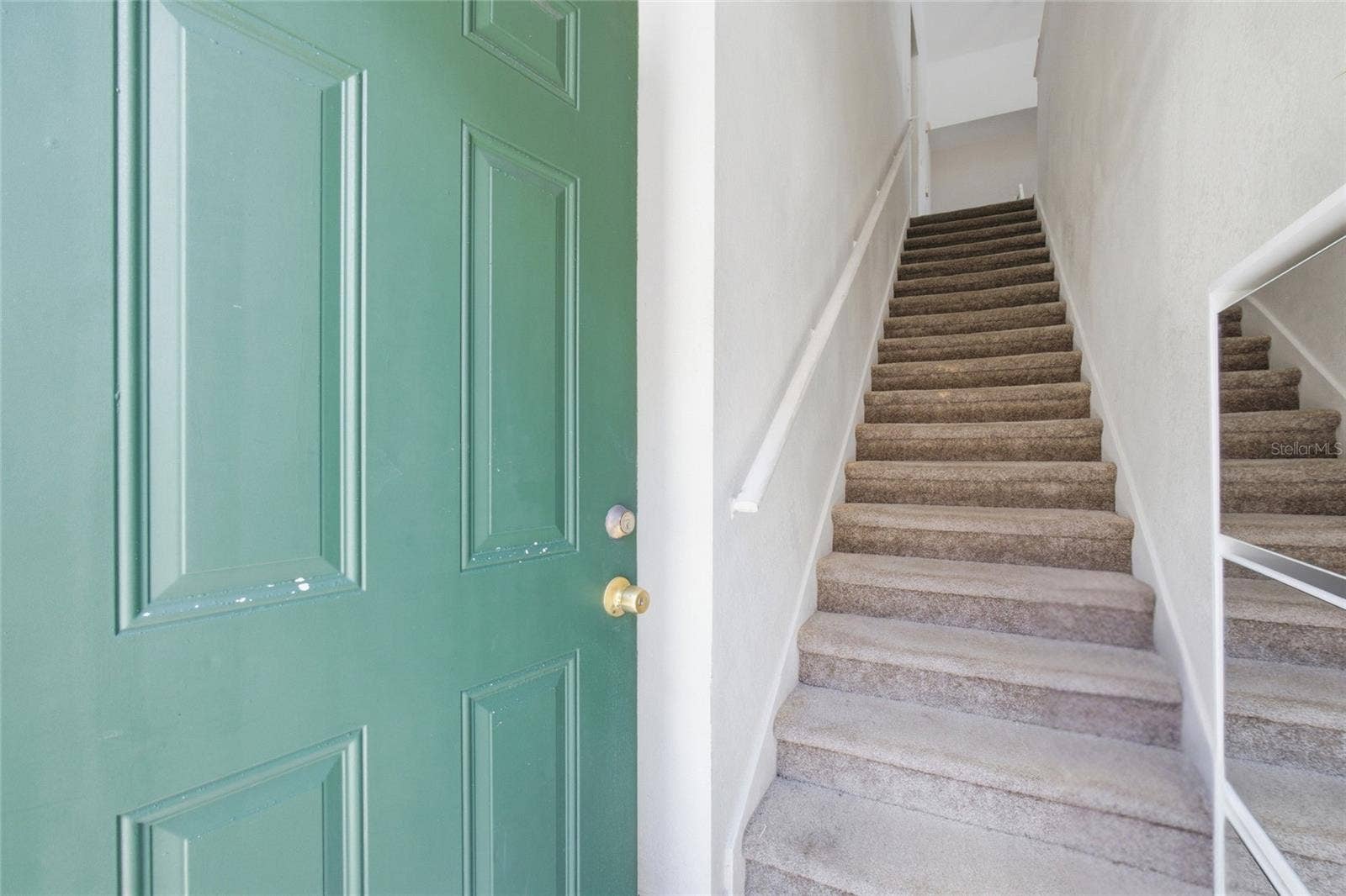 10562 WINDSOR LAKE COURT, #10562, Tampa, FL 33626 10562 WINDSOR LAKE COURT, #10562, Tampa, FL 33626