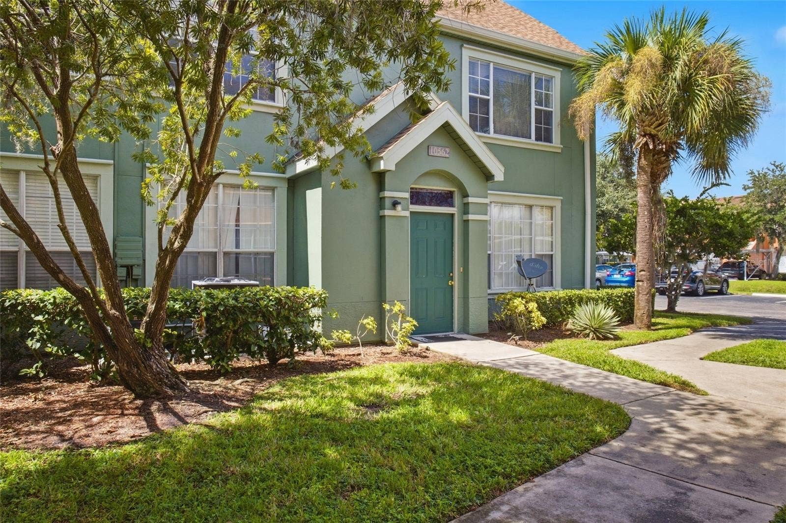 10562 WINDSOR LAKE COURT, #10562, Tampa, FL 33626 10562 WINDSOR LAKE COURT, #10562, Tampa, FL 33626