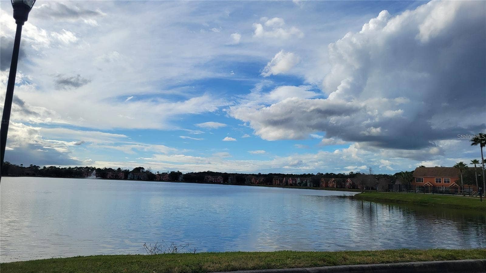 10562 WINDSOR LAKE COURT, #10562, Tampa, FL 33626 10562 WINDSOR LAKE COURT, #10562, Tampa, FL 33626
