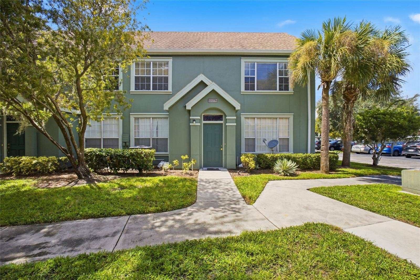 10562 WINDSOR LAKE COURT, #10562, Tampa, FL 33626 10562 WINDSOR LAKE COURT, #10562, Tampa, FL 33626