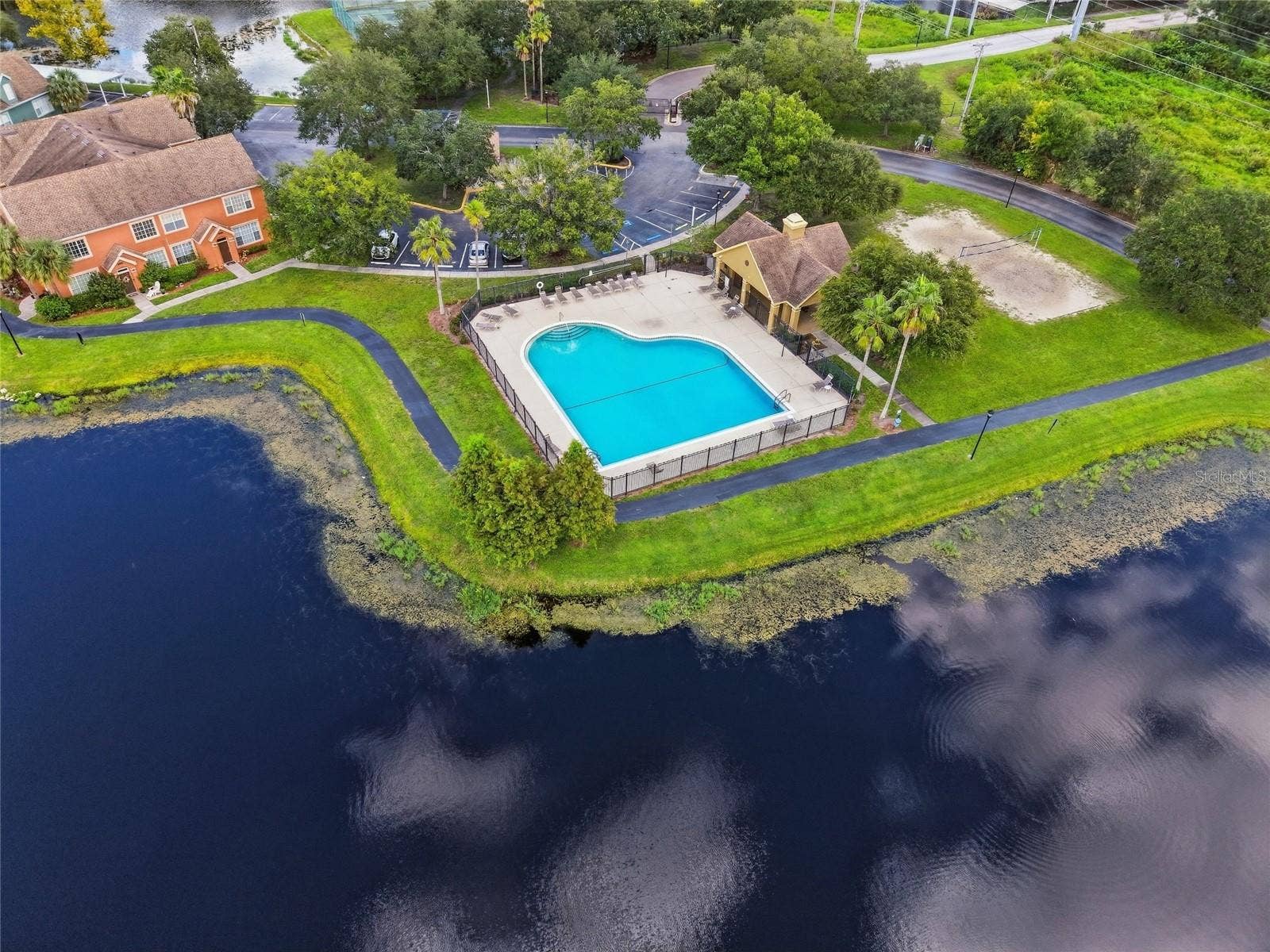 10562 WINDSOR LAKE COURT, #10562, Tampa, FL 33626 10562 WINDSOR LAKE COURT, #10562, Tampa, FL 33626