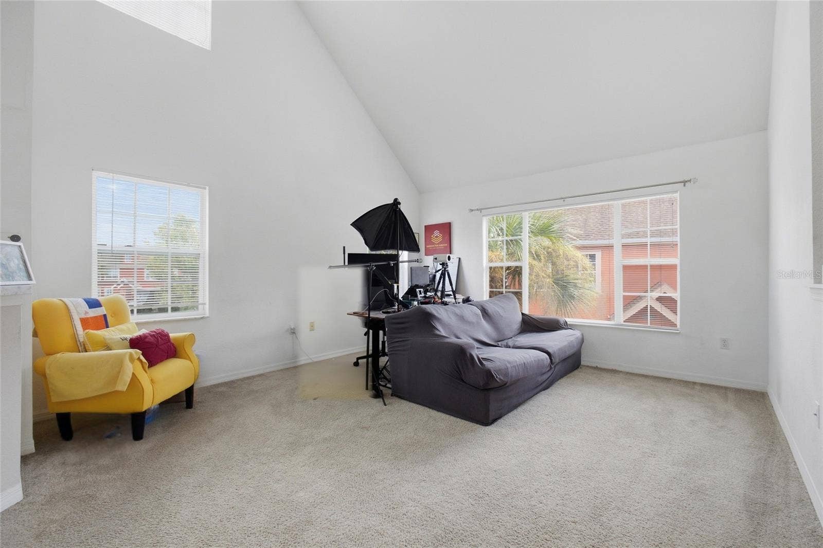 10562 WINDSOR LAKE COURT, #10562, Tampa, FL 33626 10562 WINDSOR LAKE COURT, #10562, Tampa, FL 33626