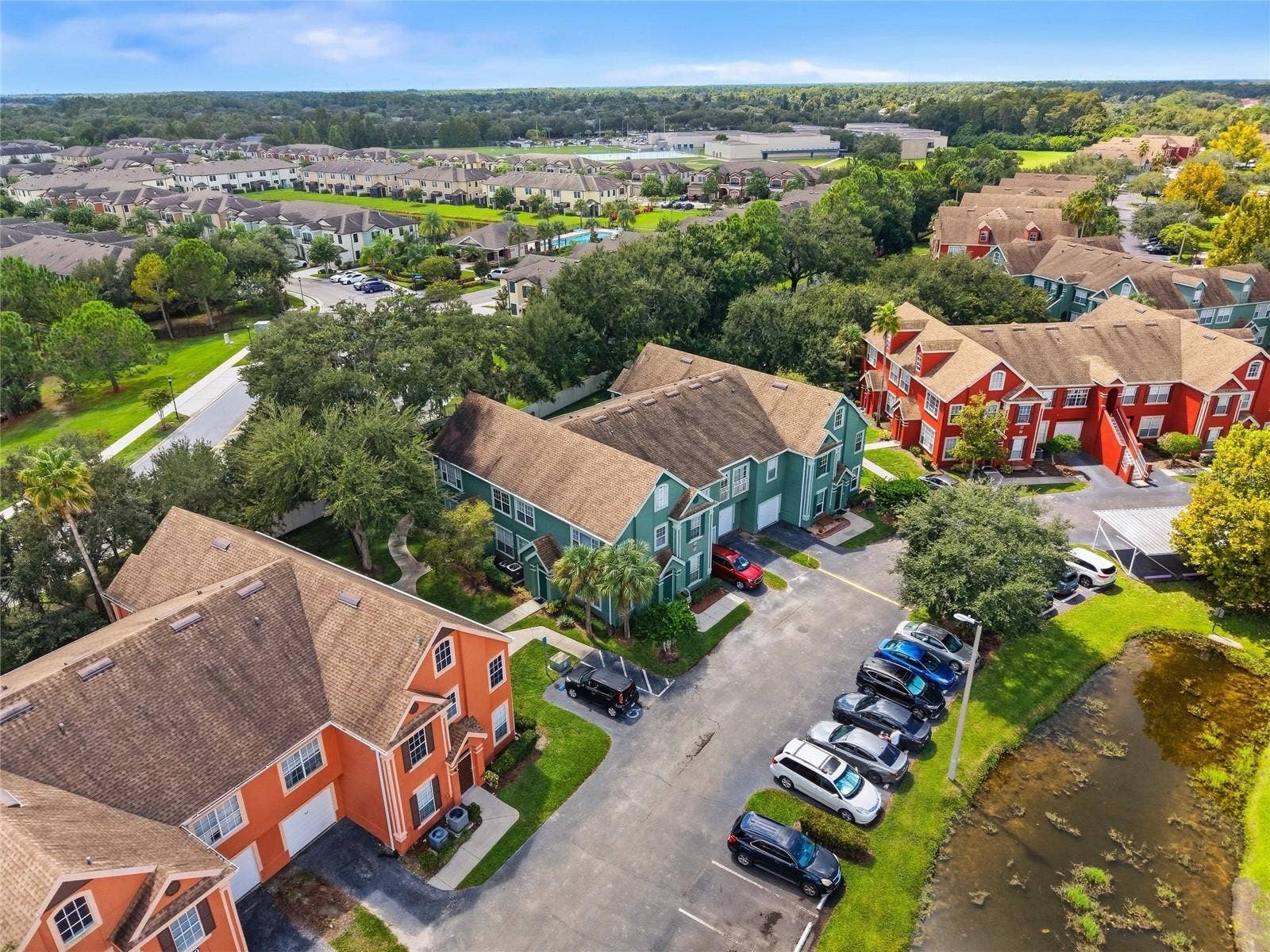 10562 WINDSOR LAKE COURT, #10562, Tampa, FL 33626 10562 WINDSOR LAKE COURT, #10562, Tampa, FL 33626